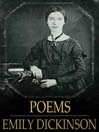 Poems (eBook): Series I - III, Complete